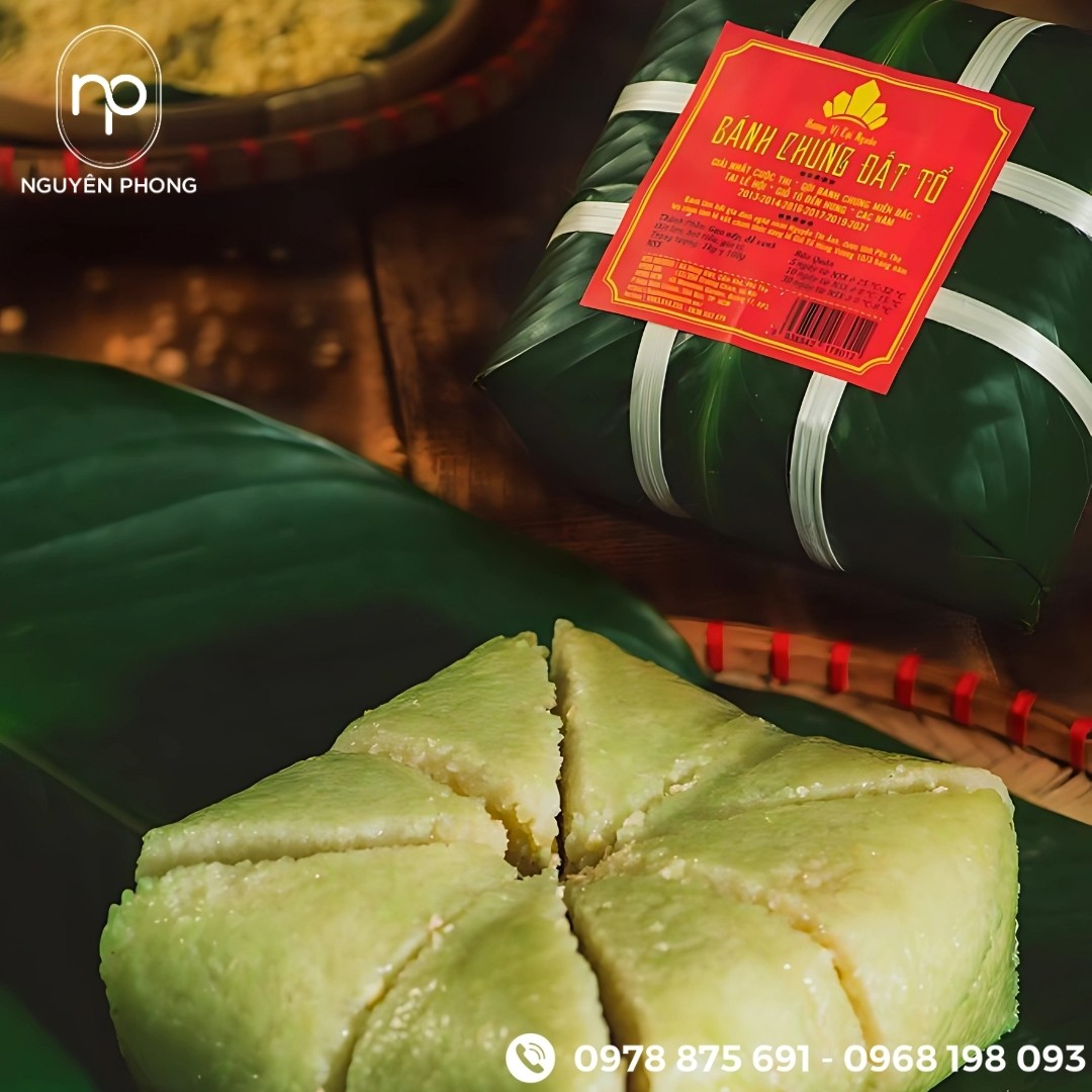  in tem bánh chưng 